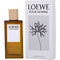 Loewe Pour Homme By Loewe Edt Spray 3.4 Oz (new Packaging)