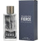 Abercrombie & Fitch Fierce By Abercrombie & Fitch Cologne Spray 3.4 Oz (new Packaging)