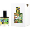 D.s. & Durga Jasmin Yucatan By D.s. & Durga Eau De Parfum Spray 1.7 Oz