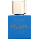Nishane Ege By Nishane Extrait De Parfum Spray 3.4 Oz *tester