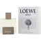 Solo Loewe Cedro By Loewe Edt Spray 3.4 Oz (new Packaging)