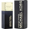 Michael Kors Starlight Shimmer By Michael Kors Eau De Parfum Spray 1.7 Oz