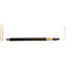 Lancome Brow Shaping Powdery Pencil - # 08 Dark Brown --1.19g-0.042oz By Lancome