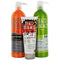 Gimme Grip Texturizing Conditioner 13.53 Oz