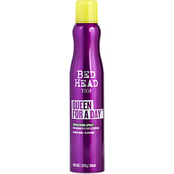 Queen For A Day Thickening Spray 10.5 Oz