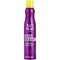 Queen For A Day Thickening Spray 10.5 Oz