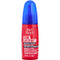 Some Like It Hot Heat Protection Spray With Anti-humidity Shield 3.38 Oz