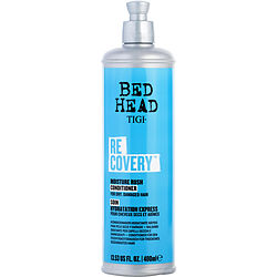 Recovery Conditioner 13.53 Oz