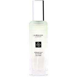 Jo Malone Osmanthus Blossom By Jo Malone Cologne Spray 1 Oz  (unboxed)