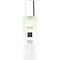 Jo Malone Osmanthus Blossom By Jo Malone Cologne Spray 1 Oz  (unboxed)