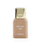 Sisley Phyto Teint Nude Water Infused Second Skin Foundation  -# 3c Natural  --30ml/1oz By Sisley