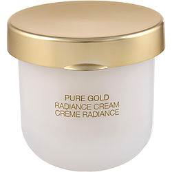 Pure Gold Radiance Cream Refill  --50ml/1.7oz