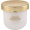 Pure Gold Radiance Cream Refill  --50ml/1.7oz