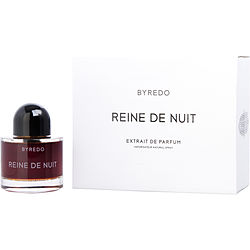 Byredo Reine De Nuit By Byredo Extrait De Parfum 1.7 Oz