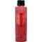 Guess Seductive Homme Red By Guess Body Spray 6 Oz