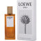 Solo Loewe By Loewe Edt Spray 1.7 Oz (new Packaging)