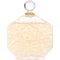 Ombre Rose By Jean Charles Brosseau Edt 6 Oz *tester