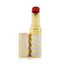 Sisley Phyto Rouge Shine Hydrating Glossy Lipstick -
