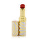 Sisley Phyto Rouge Shine Hydrating Glossy Lipstick - # 40 Sheer Cherry  --3g/0.1oz By Sisley
