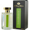 L'artisan Parfumeur Fou D'absinthe By L'artisan Parfumeur Eau De Parfum Spray 3.4 Oz (new Packaging)
