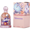 Halloween Blossom By Jesus Del Pozo Edt Spray 3.4 Oz