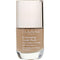 Clarins Everlasting Youth Fluid Foundation Spf15 - # 114 Cappucino --30ml/1.1oz By Clarins