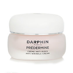 Predermine Anti-wrinkle Cream - Normal Skin  --50ml/1.7oz