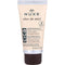 Reve De Miel Cica Hand Cream --50ml/1.7oz
