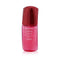 Ultimune Power Infusing Concentrate - Imugeneration Technology (miniature)  --10ml/0.33oz