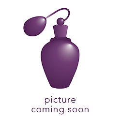 Viva La Juicy Rose By Juicy Couture Eau De Parfum Travel Spray 0.33 Oz Mini *tester