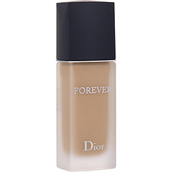 Christian Dior Forever 24h Foundation Spf 20 - # 3n --30ml/1oz By Christian Dior