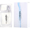 L'eau Par Kenzo By Kenzo Edt Spray 1 Oz (new Packaging)