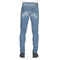 Carrera Jeans - 0T707M_0900A_PASSPORT
