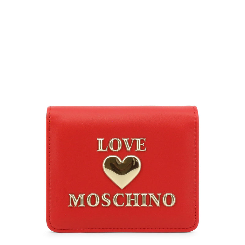 Love Moschino - JC5625PP1DLF0
