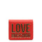 Love Moschino - JC5612PP1DLJ0