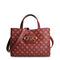 Guess - HWPB83_78070