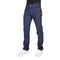 Carrera Jeans - 000710_0970A